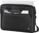 Torba Hama Do Laptopa Nizza 14.1" Czarna 1