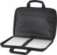 Torba Hama Do Laptopa Nizza 14.1" Czarna 2