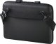 Torba Hama Do Laptopa Nizza 14.1" Czarna 3