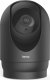 Kamera IP Hama Obrotowa kamera wewnętrzna WiFi z czujnikiem ruchu i noktowizorem 1080p 1