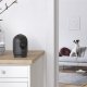 Kamera IP Hama Obrotowa kamera wewnętrzna WiFi z czujnikiem ruchu i noktowizorem 1080p 3
