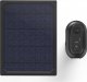 Kamera IP Hama Kamera zewnętrzna WiFi akumulatorowa z panelem słonecznym, czujnikiem ruchu i noktowizorem 1080p 1