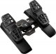 Turtle Beach VelocityOne Rudder (002153470000) 1