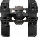 Turtle Beach VelocityOne Rudder (002153470000) 1
