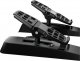 Turtle Beach VelocityOne Rudder (002153470000) 2