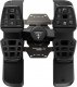 Turtle Beach VelocityOne Rudder (002153470000) 3
