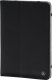 Etui na tablet Hama uniwersalne 11" STRAP czarne 1