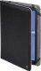 Etui na tablet Hama uniwersalne 11" STRAP czarne 1