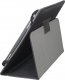 Etui na tablet Hama uniwersalne 11" STRAP czarne 2