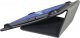 Etui na tablet Hama uniwersalne 11" STRAP czarne 3