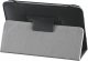 Etui na tablet Hama uniwersalne 11" STRAP czarne 4