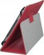 Etui na tablet Hama uniwersalne 11" STRAP bordowe 2