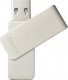 Pendrive Hama Rotate Pro, 128 GB  (001824860000) 1
