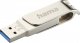 Pendrive Hama C-Rotate Pro, 64 GB  (001824900000) 2