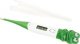 Termometr InnoGio Gioflexi Frog (002157090000) 1
