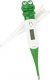 Termometr InnoGio Gioflexi Frog (002157090000) 1