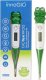 Termometr InnoGio Gioflexi Frog (002157090000) 2