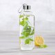 Xavax SZKLANA BUTELKA 1000 ML, "TO GO" 1