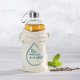 Xavax SZKLANA BUTELKA 1000 ML, "TO GO" 6