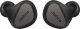 Słuchawki Jabra Elite 5 czarne (100-99181700-98) 1