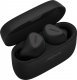 Słuchawki Jabra Elite 5 czarne (100-99181700-98) 2
