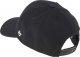 47 Brand 47 Brand MLB New York Yankees MVP Cap B-MVPSP17WBP-BKW Czarne One size 1