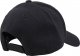 47 Brand 47 Brand MLB New York Yankees MVP Cap B-MVPSP17WBP-NYC Granatowe One size 1