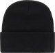 47 Brand 47 Brand MLB New York Yankees Base Runner Hat B-BRNCK17ACE-BKB Czarne One size 2