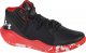 Under Armour Under Armour Jet 21 3024260-002 Czarne 43 1