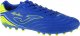 Joma Joma Aguila 2204 AG AGUS2204AG Niebieskie 45 1