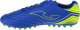 Joma Joma Aguila 2204 AG AGUS2204AG Niebieskie 45 1