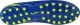 Joma Joma Aguila 2204 AG AGUS2204AG Niebieskie 45 3