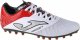 Joma Joma Xpander 2202 AG XPAW2202AG białe 42 1