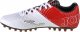Joma Joma Xpander 2202 AG XPAW2202AG białe 42 2