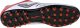 Joma Joma Xpander 2202 AG XPAW2202AG białe 42 4