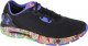 Under Armour Under Armour Hovr Sonic 5 Run Squad 3026080-001 Czarne 42,5 1