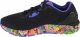 Under Armour Under Armour Hovr Sonic 5 Run Squad 3026080-001 Czarne 42,5 1