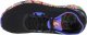 Under Armour Under Armour Hovr Sonic 5 Run Squad 3026080-001 Czarne 42,5 2