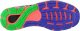 Under Armour Under Armour Hovr Sonic 5 Run Squad 3026080-001 Czarne 42,5 3