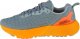 Under Armour Under Armour Hovr Mega 3 Clone 3025308-300 Zielone 47 1