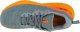 Under Armour Under Armour Hovr Mega 3 Clone 3025308-300 Zielone 47 2