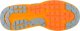 Under Armour Under Armour Hovr Mega 3 Clone 3025308-300 Zielone 47 3