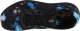Under Armour Under Armour Hovr Sonic 5 3025447-001 Wielokolorowe 42,5 2