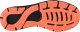 Under Armour Under Armour Hovr Sonic 5 3025447-001 Wielokolorowe 42,5 3