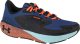 Under Armour Under Armour Hovr Machina 3 Storm 3025797-001 Granatowe 41 1