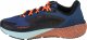 Under Armour Under Armour Hovr Machina 3 Storm 3025797-001 Granatowe 42,5 1