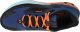Under Armour Under Armour Hovr Machina 3 Storm 3025797-001 Granatowe 42,5 2
