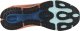 Under Armour Under Armour Hovr Machina 3 Storm 3025797-001 Granatowe 42,5 3