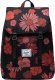 Herschel Retreat Mini Backpack 11086-05692 Wielokolorowe One size 1