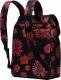 Herschel Retreat Mini Backpack 11086-05692 Wielokolorowe One size 3